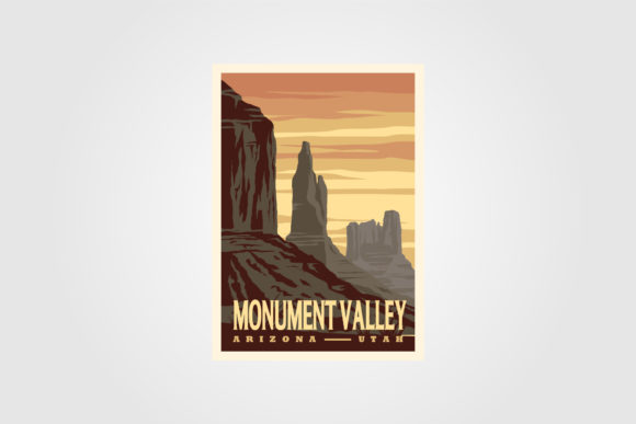 Monument Valley Navajo Tribal Park Embroidery Review