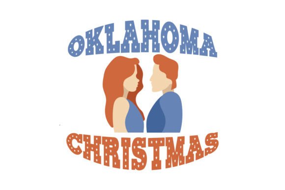 Oklahoma Christmas Cowboy Review