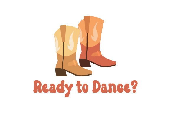 Western Boots - Ready to Dance: A Designer’s Review