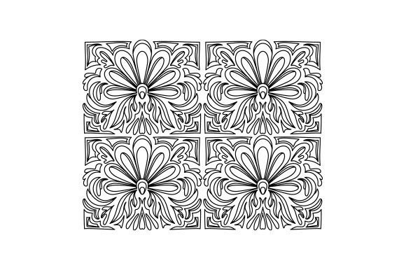 Western Tooled Leather Embroidery Review